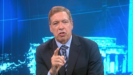 Is Obama Playing Politics with National Security?