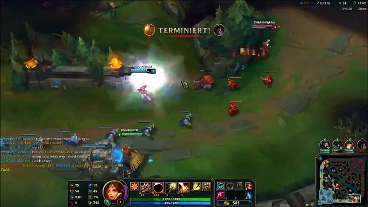 slomo6 - YouTube [360p](00h07m59s-00h09m59s)