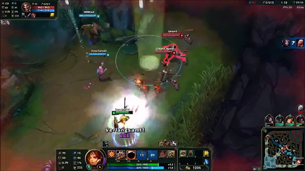 slomo5 - YouTube [360p](00h00m00s-00h01m59s)