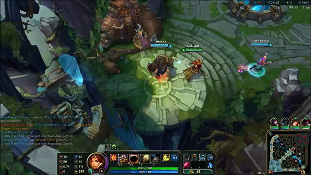 slomo5 - YouTube [360p](00h05m59s-00h07m59s)