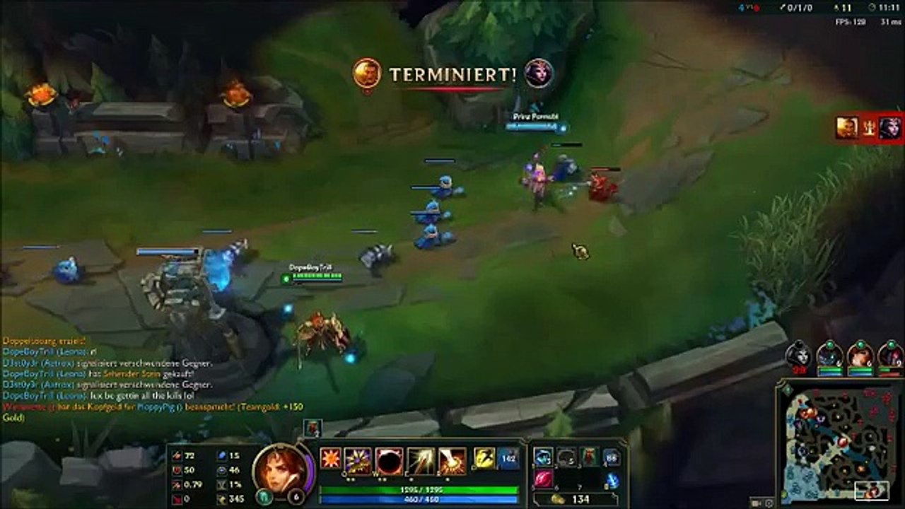 slomo5 - YouTube [360p](00h07m59s-00h09m59s)