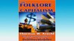 FREE PDF  The Folklore of Capitalism  DOWNLOAD ONLINE