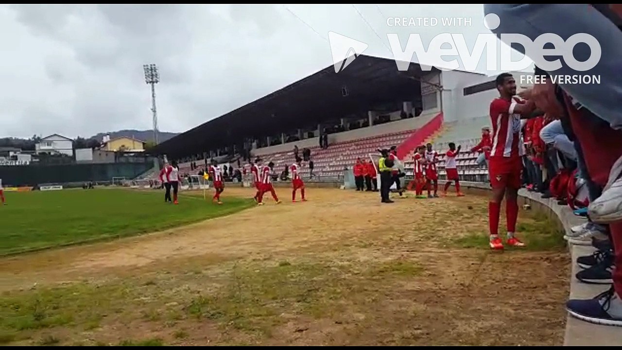 AVESvschaves2016