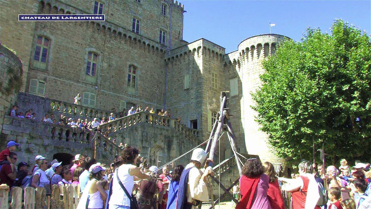 MEDIEVAL