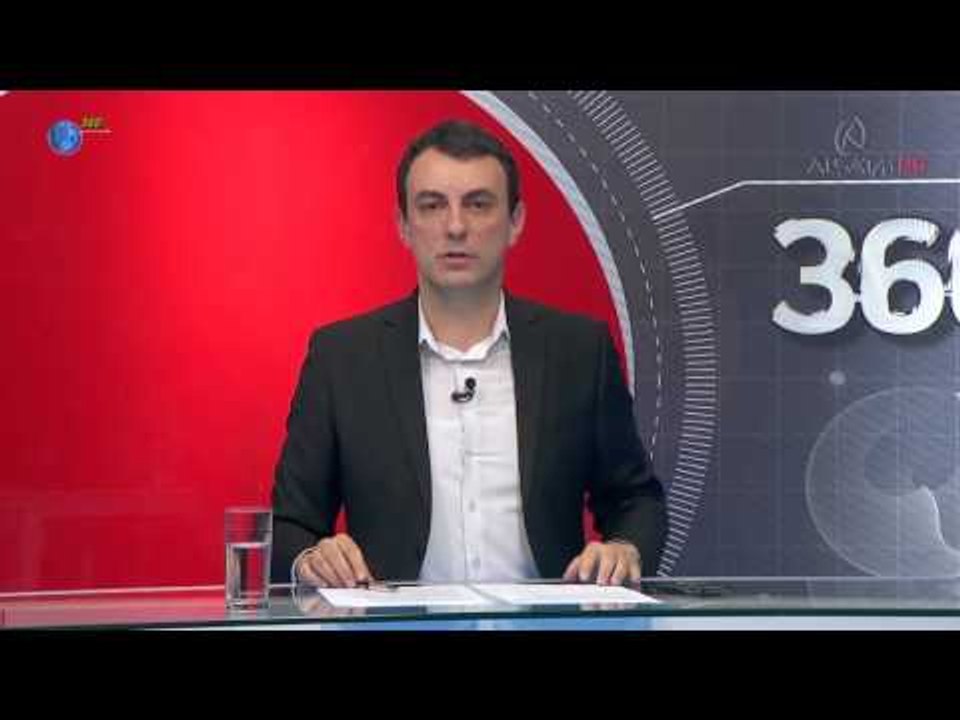 360 130416  Internet