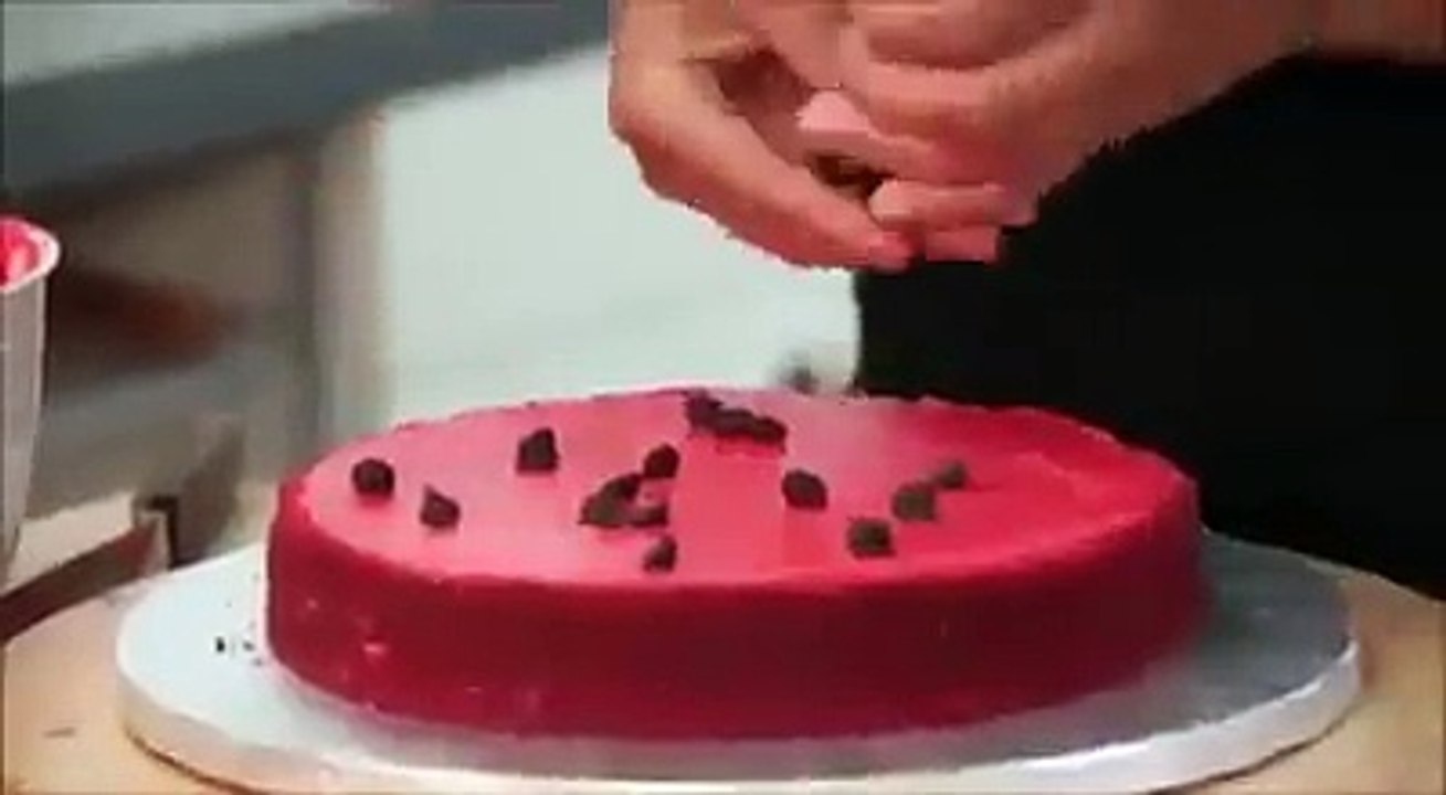 Watermelon Compilation