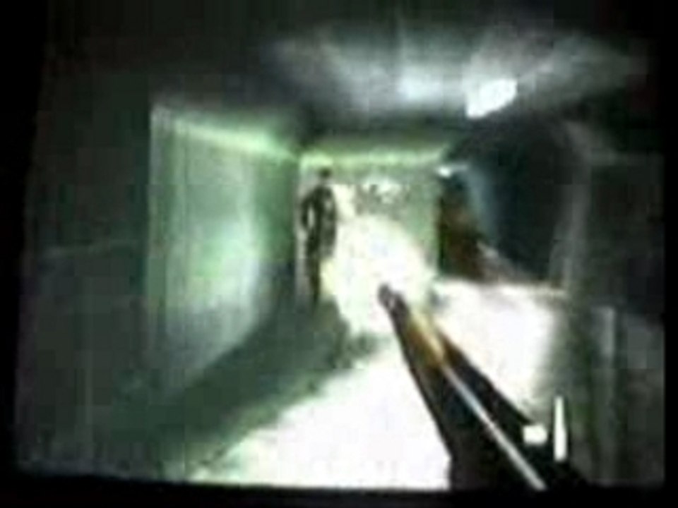 Dam - 00 - 2m09 - VR 4/8