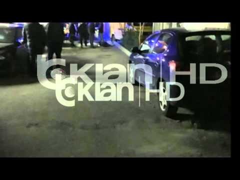 VRASESI E NJIHTE AJET ZEQAJN, E DINTE QE E KISHTE ZEMREN NE ANEN E DJATHTE