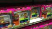 Doll Hunting in Times Square Toys R Us - Season 3 Shopkins!!