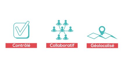 Agenda de fête de la Musique 2016 : devenez modérateur local !