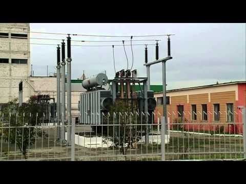 Beteja politike me energjinë, hetim parlamentar OSSH-së - Top Channel Albania - News - Lajme