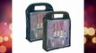 makeup kit bag makeup kit case makeup kit essentials