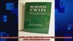 Free PDF Downlaod  Business Cycles A Theoretical Historical and Statistical Analysis of the Capitalist  FREE BOOOK ONLINE