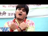 महुआ बिना हो गइनी भोर - Lasar Fasar Chait Me | Arvind Akela Kallu Ji | Bhojpuri Chaita Song 2016