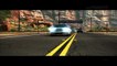 Need For Speed Hot Pursuit Cop