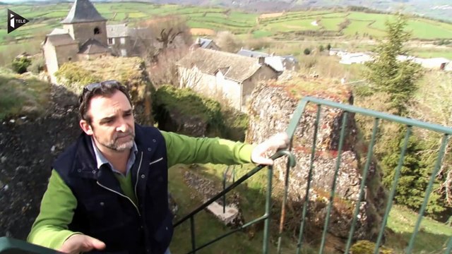 Polémique sur le raccordement des éoliennes au réseau