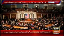 US politician demands action against offshore companies