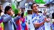 Salman khan''Le Gayi Le Gayi Le Gayi Dil Le'' Full Song Hd