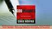 Download  Godonomics How to Save Our Countryand Protect Your WalletThrough Biblical Principles PDF Online