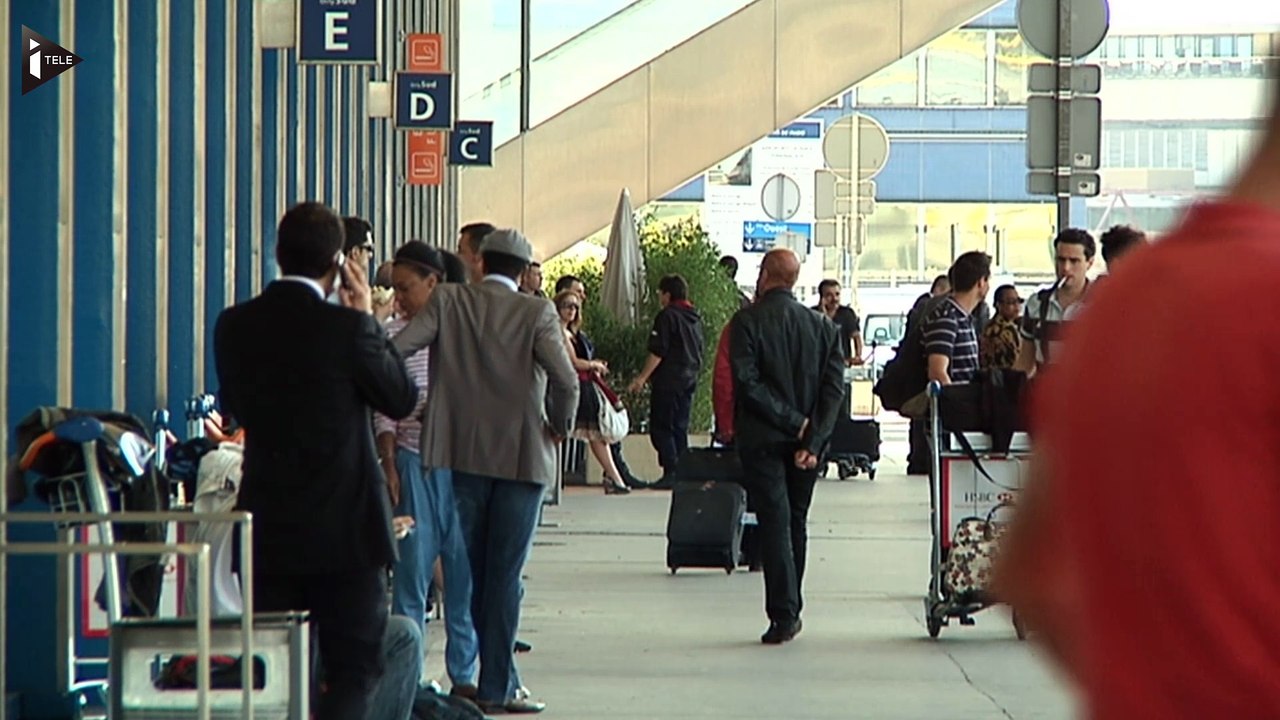 Le Passenger Name Record (PNR) a été adopté par les députés européens
