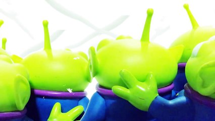 Live Action Toy Story 2 - Offical Teaser 2016