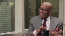 Al Roker