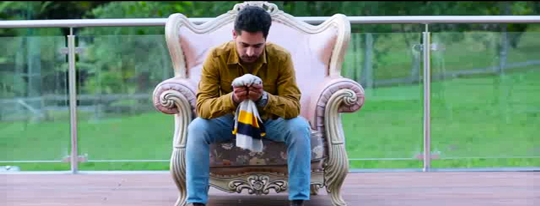 Milne Di Rutt - Full Video Song HD - Gurshabad 2016 - Latest Punjabi Songs - Songs HD
