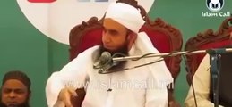 Maulana Tariq Jameel Sharing his Incident when he saw Quaid e Azam in his Dream