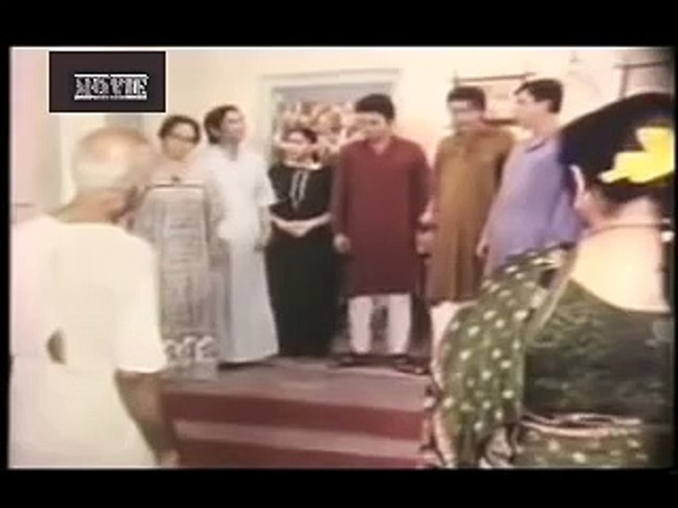 Santan (1999) Bengali Movie || Ranjeet Mallick,Taposh Pal,Biplab Chatterjee ||