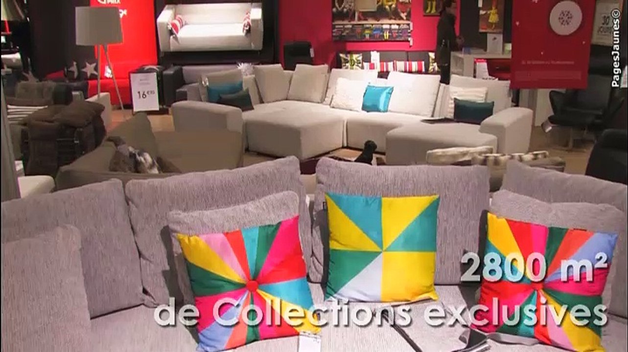 08700062-IN-0001 (14/04/16 - CMA)