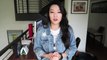 Arden Cho Announces Shes Leaving Teen Wolf, Shocks Fans