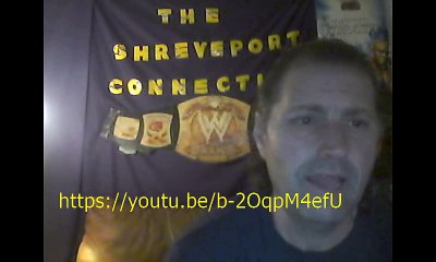 raw superstars results 4-11-16 lucha underground steiner witnesses crime