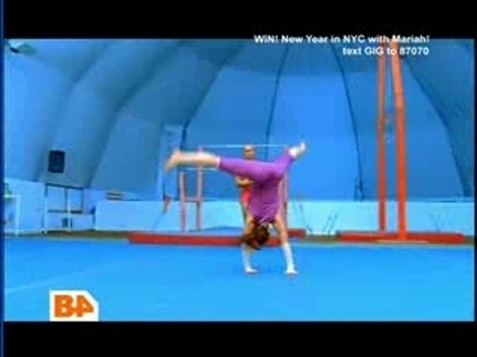 Mason vs Princess - Perfect Exceeder