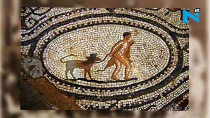 These stories of India's royals will blow your mind