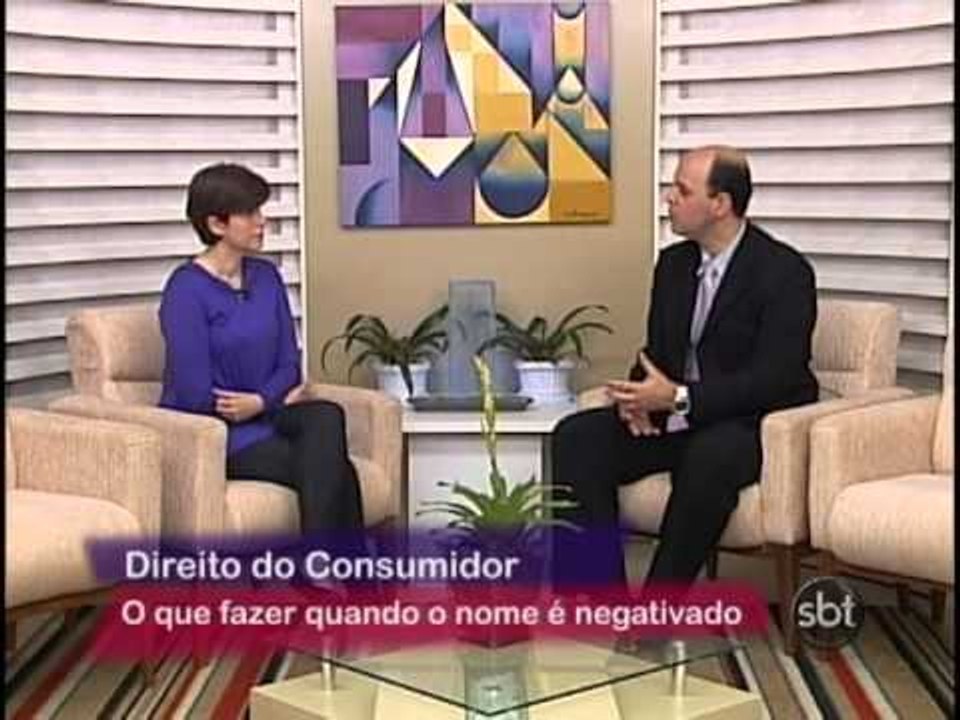 10-08-11 - PROGRAMA ATUAL, SBT