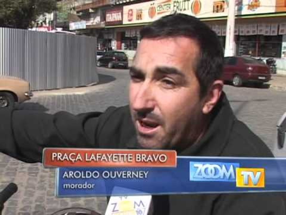 10 08 11   ZOOM TV JORNAL