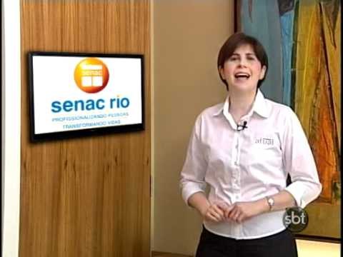 ATUAL 848 20 07 11 MP4 1024 NTSC Download