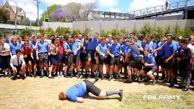Funny Videos Most Dangerous Selfies Ever! part 2