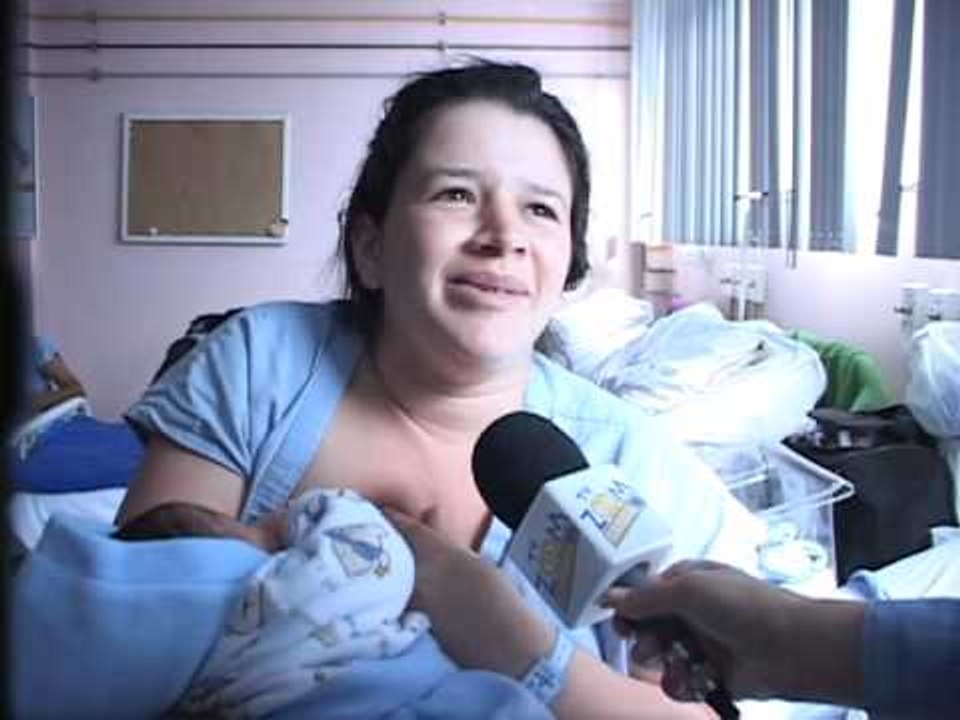 04 08 11   ZOOM TV JORNAL