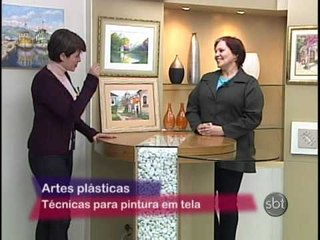 19-07-11 - PROGRAMA ATUAL, SBT