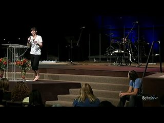 Lifestyle of Worship  kim walker smith 23