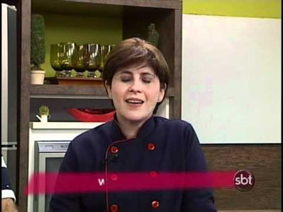 15-07-11 - PROGRAMA ATUAL, SBT