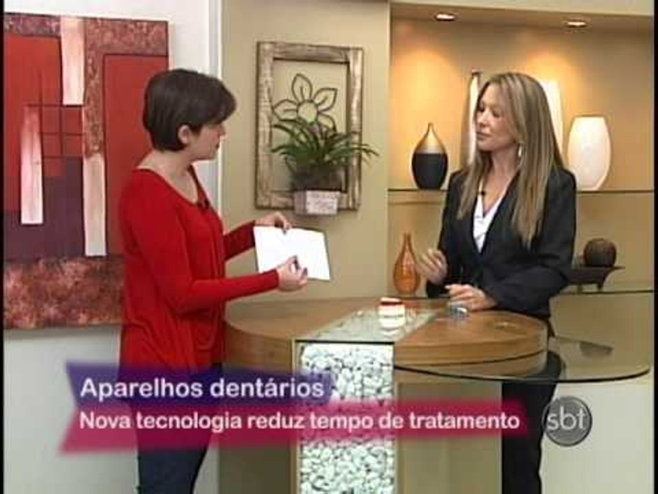 02-08-11 - PROGRAMA ATUAL, SBT