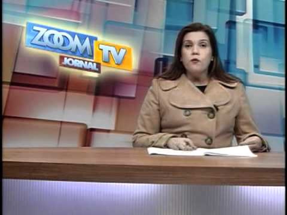 25-07-11 - ZOOM TV JORNAL