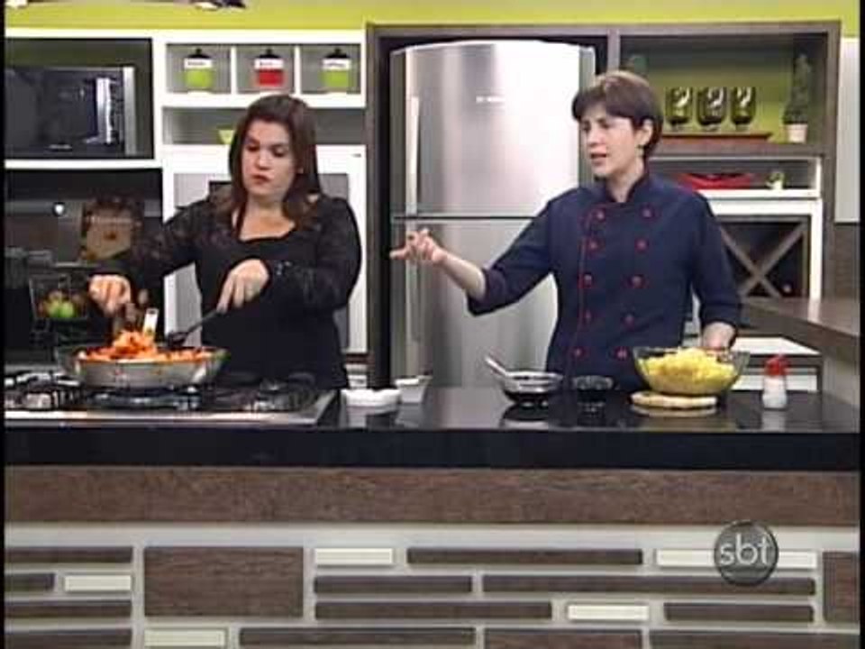 22-08-11 - PROGRAMA ATUAL, SBT