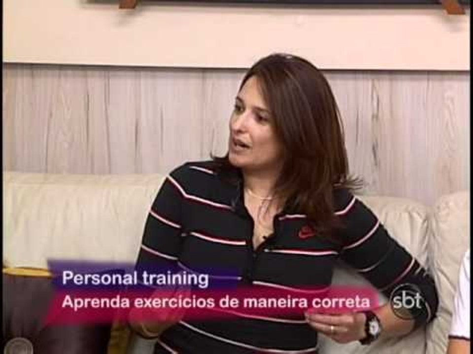 25-07-11 - PROGRAMA ATUAL, SBT