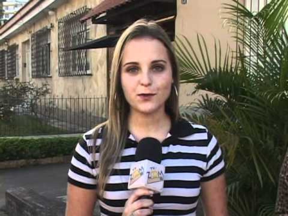 ZOOM TV JORNAL   21 07 11