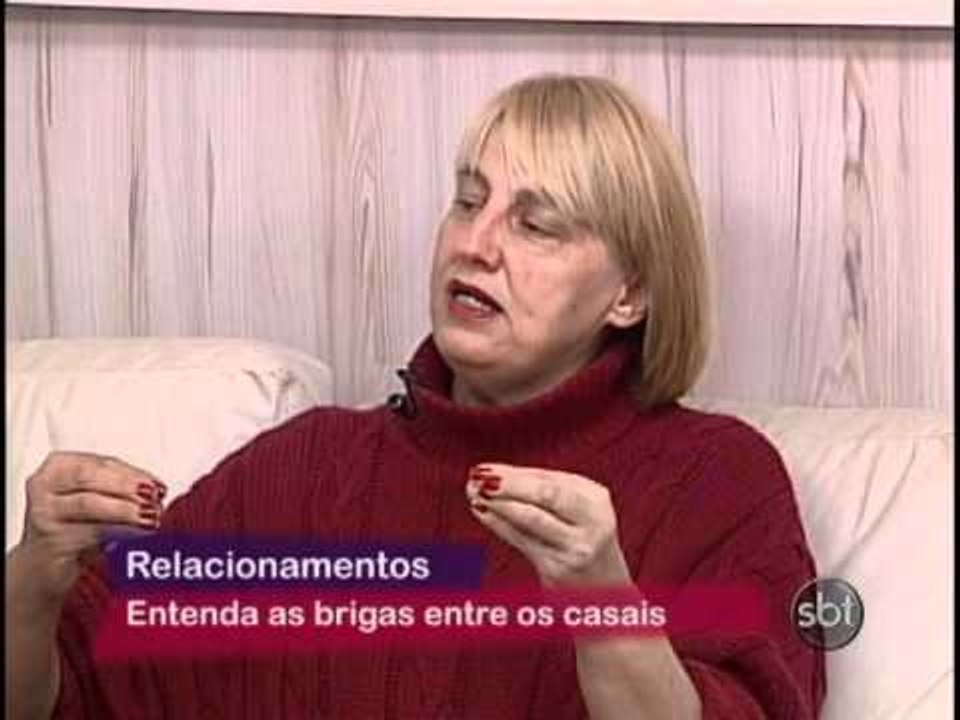 27-07-11 - PROGRAMA ATUAL, SBT