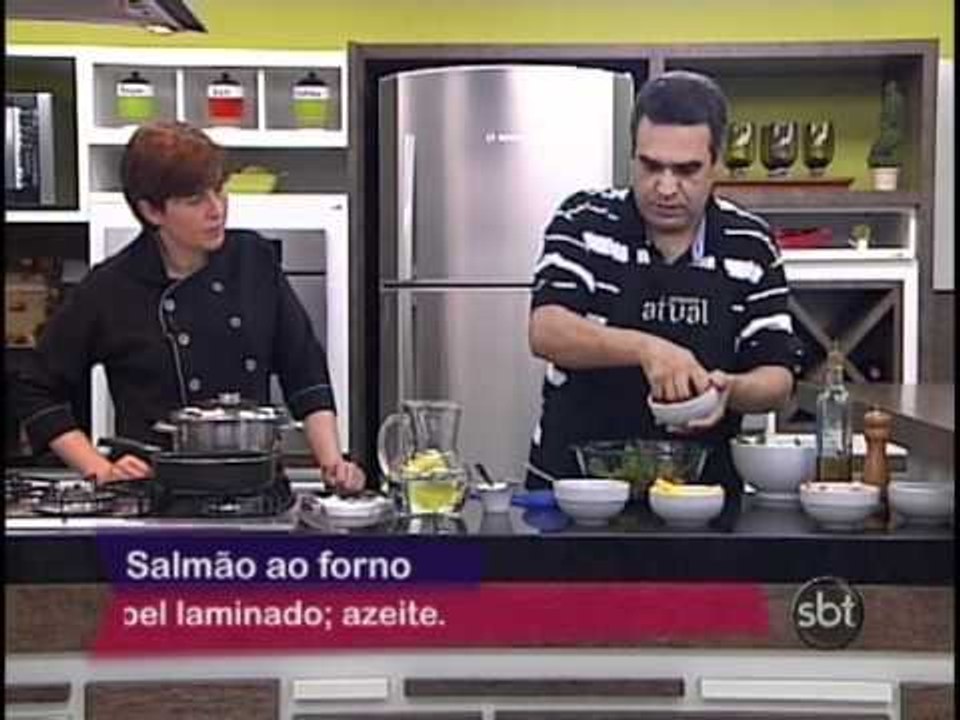 24-08-11 - PROGRAMA ATUAL, SBT
