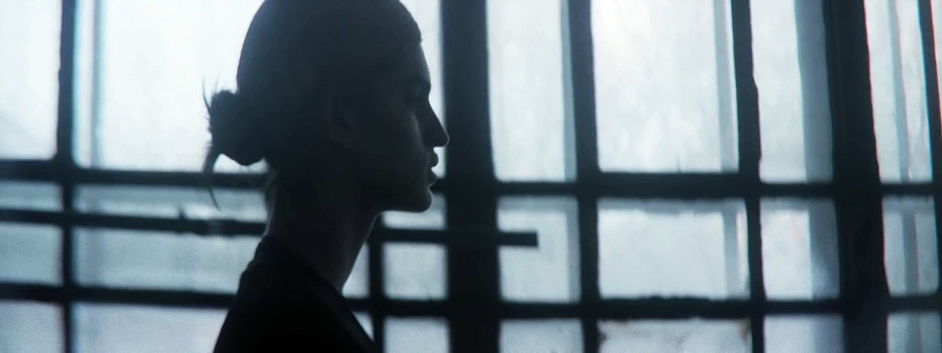 Mana Island DOTS (Official Music Video)